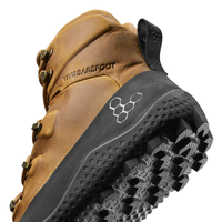 Tracker Winter II SG. Men's