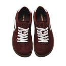 Barefoot Sneaker 070. Unisex