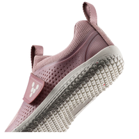 Primus Sport III. Preschool