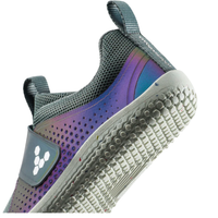 Primus Sport III. Preschool