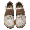 Barefoot Sneaker 060. Unisex