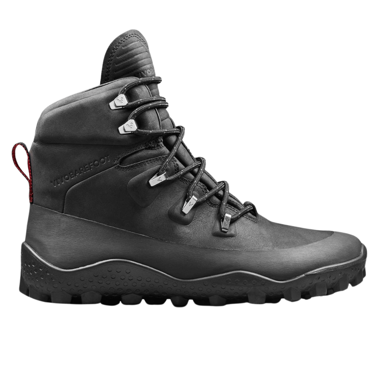 Tracker Winter II SG. Men's