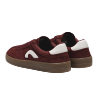 Barefoot Sneaker 070. Unisex