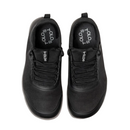 Archetype 2.0. Unisex