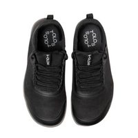 Archetype 2.0. Unisex