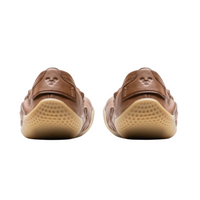 Asana Yin Ballerina Leather. Women's