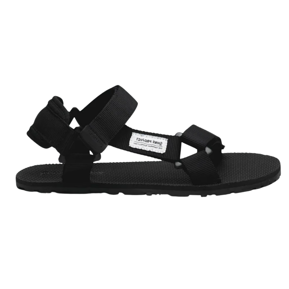 Barefoot Sandal Maui. Unisex