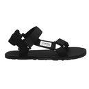 Barefoot Sandal Maui. Unisex