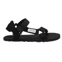 Barefoot Sandal Maui. Unisex