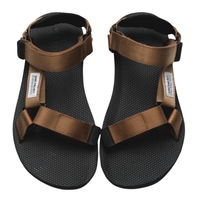Barefoot Sandal Maui. Unisex