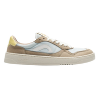 Barefoot Sneaker 080. Unisex