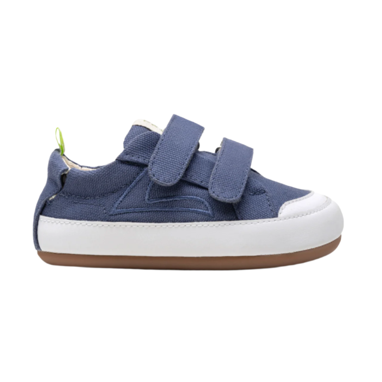 Kid's Casual