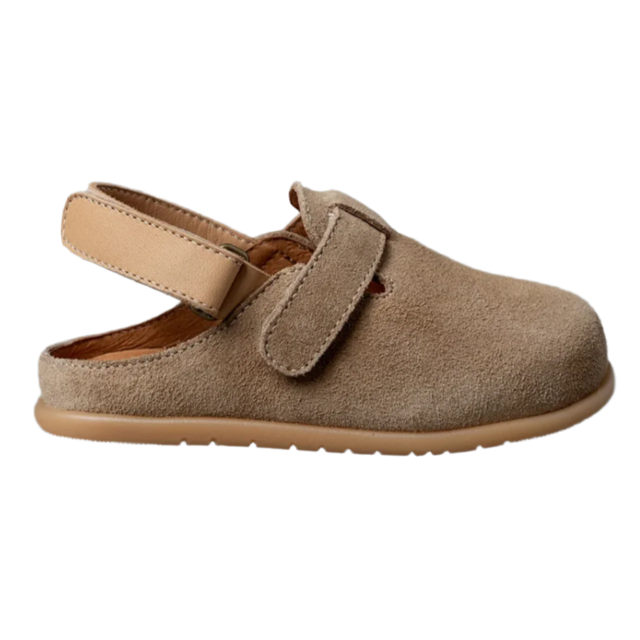 Kid's size 8-4
