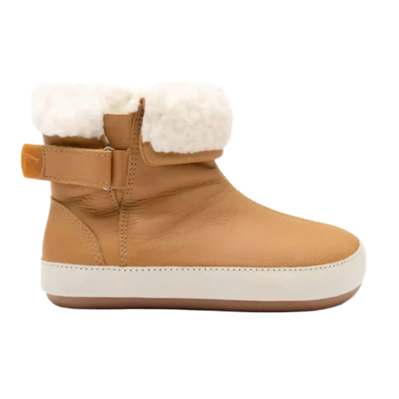 Kid's Winter Clearance