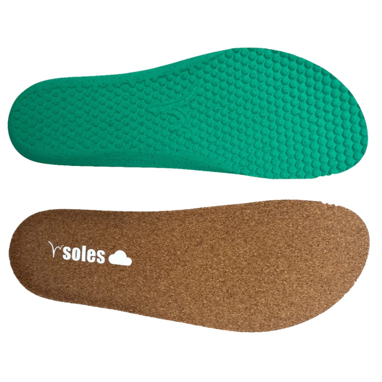 Earth InSoles