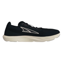 Escalante 4. Men's
