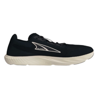 Escalante 4. Men's