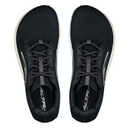 Escalante 4. Men's