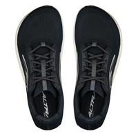 Escalante 4. Men's