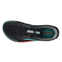 Escalante Racer 2. Men's