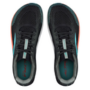 Escalante Racer 2. Men's