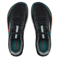 Escalante Racer 2. Men's