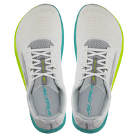 Escalante Racer 2. Men's