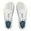 Escalante Racer 2. Women's