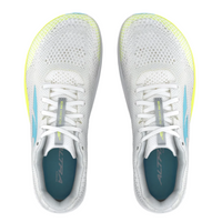 Escalante Racer 2. Women's