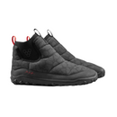 Explorer Mid JJF Men's Winter Barefoot Boots