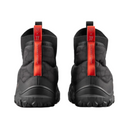 Explorer Mid JJF Men's Winter Barefoot Boots