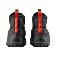 Explorer Mid JJF Men's Winter Barefoot Boots