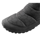 Explorer Mid JJF Men's Winter Barefoot Boots