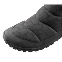 Explorer Mid JJF Men's Winter Barefoot Boots
