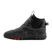 Explorer Mid. Women's