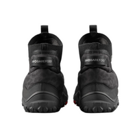 Explorer Mid. Women's