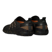 Flow S. Unisex