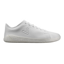 Geo Court IV Women's Barefoot Sneakers