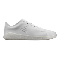 Geo Court IV Women's Barefoot Sneakers