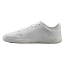 Geo Court IV Women's Barefoot Sneakers