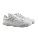 Geo Court IV Women's Barefoot Sneakers