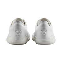 Geo Court IV Women's Barefoot Sneakers