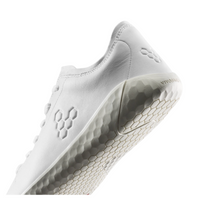 Geo Court IV Women's Barefoot Sneakers