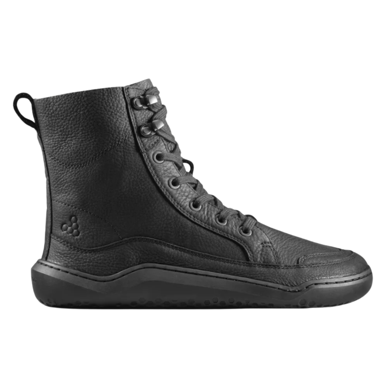 Gobi Boot II. Women's