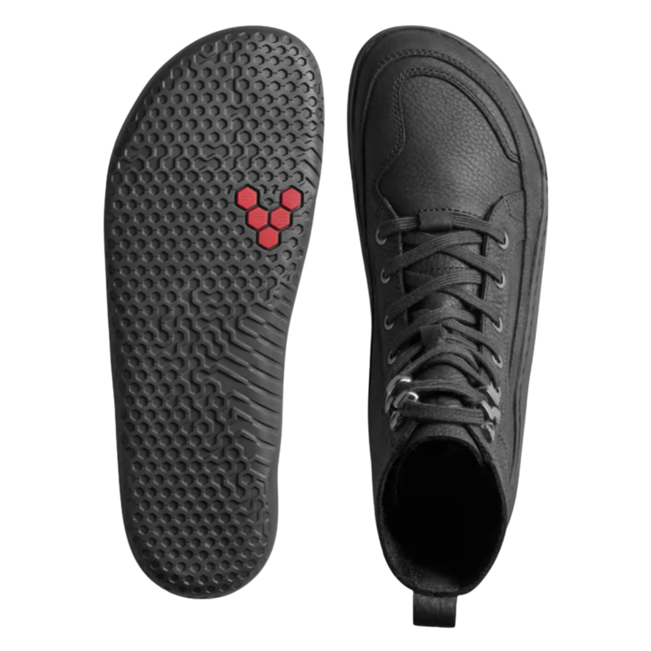 Gobi Boot II. Women's