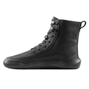 Gobi Boot II. Women's