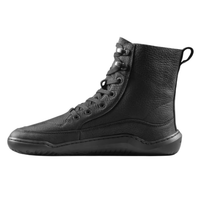 Gobi Boot II. Women's