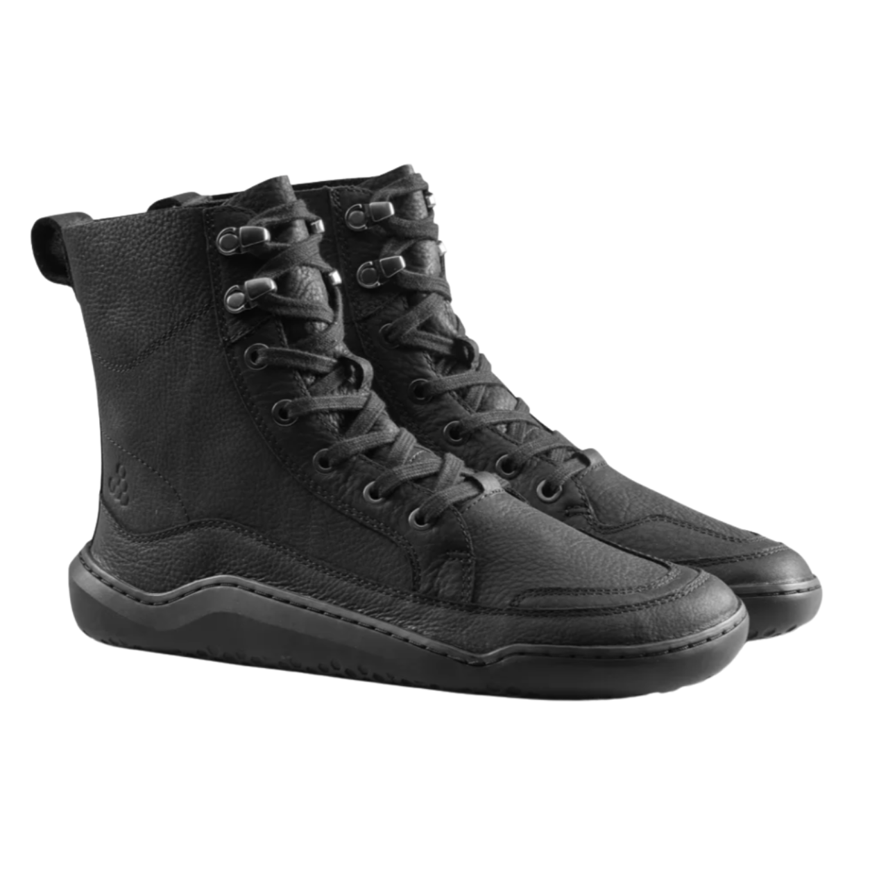 Gobi Boot II. Women's