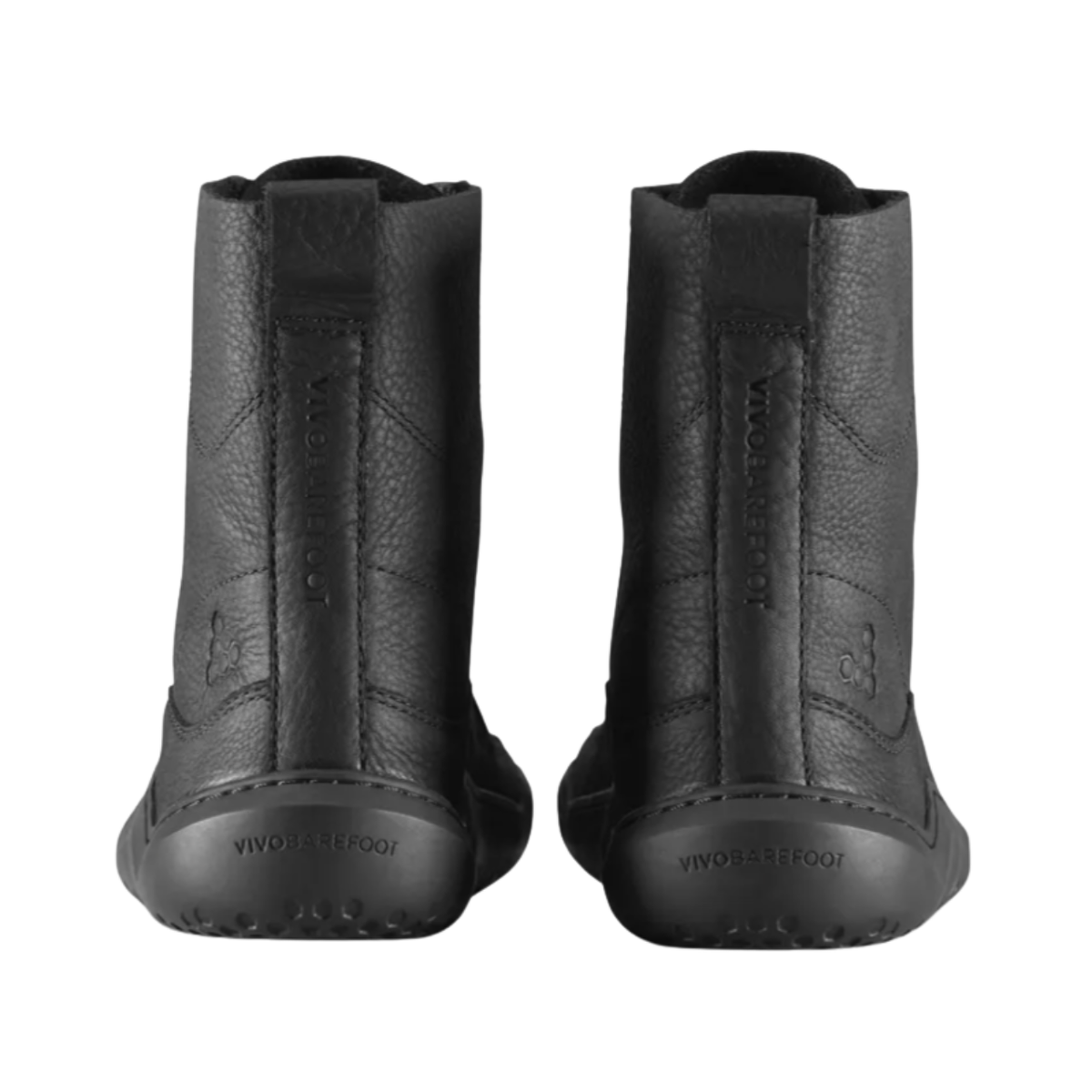 Gobi Boot II. Women's