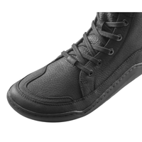 Gobi Boot II. Women's